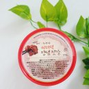 누부야식당 이미지