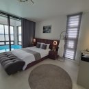 카사그란데 이미지