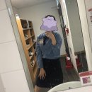 [아르바이트] 영화관 알바 - 롯데시네마 드리미 후기 (서류 꿀팁, 면접 합격, 퇴사까지👋🏻)