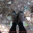 유명산골 이미지