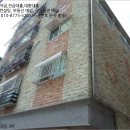 첨성길 이미지