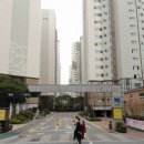 메디팜최약국 이미지