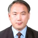 구미새마을회관 이미지