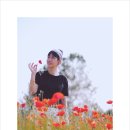 윤주농장 이미지