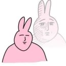 명동호프 | 을지로 만선호프 골목 근황｜원조 명동골뱅이 치킨호프 후기