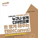 써니디자인 이미지