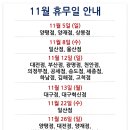 코스트코코리아 김해점 이미지