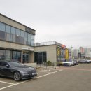 우가원정육식당 이미지