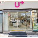 능곡서비스 이미지