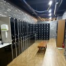 (CS)휘트니스 | 상현동헬스장 다이어트 진짜 시작~ CS휘트니스 용인수지점