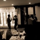 문경여자고등학교 이미지