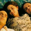 선데이(SUNDAY) 이미지