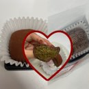 언니동생디저트 | 부천 두바이 쫀득 쿠키 맛집 [언니동생디저트] 내돈내산 솔직 후기