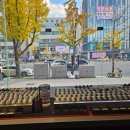 365 베이핑 이미지