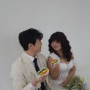 꿈인제주프로젝트