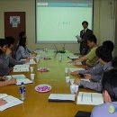 특허법률사무소웅지