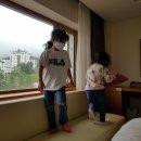 드레곤밸리 호텔 이미지