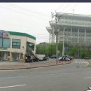 승진셀프세차장 이미지