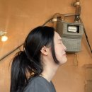 초시매한옥스테이 이미지