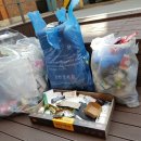 두산로7길 이미지