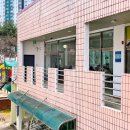 유명컴퓨터세탁소 이미지