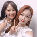 어바웃제이 이미지