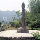 상림리 이미지