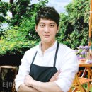 기쁨해인테리어 이미지
