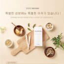 모란여성병원 이미지