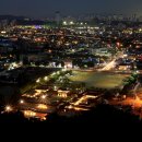 화성행궁 이미지