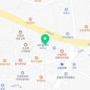 안중솔라스파 이미지