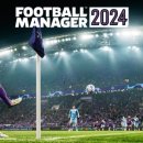 FM25 이미지