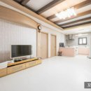 모텔 하이얀 이미지