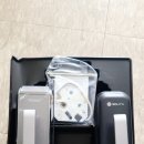 장산열쇠