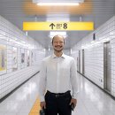 인터넷SPACE PC방 이미지