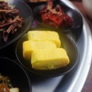 집밥 한상 이미지