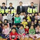 자광어린이집 이미지