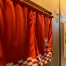 칸데오호텔 이미지