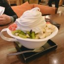 모캄보 흥해점 이미지