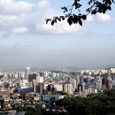 부촌 이미지