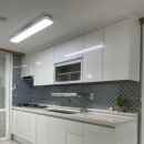 신일아파트 이미지