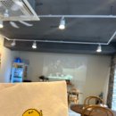 텀즈업피자 이미지