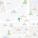 명랑핫도그신가점 이미지
