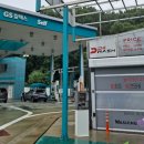 엘씨디주유소(주) 이미지