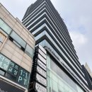 청담쥬넥스피부과의원 이미지