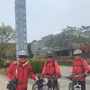 아래쇠죽골천 이미지