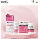 지노포트 이미지