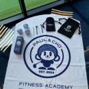 초이로 52 이미지