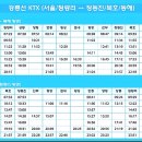 내미로 이미지