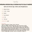 스윗니스커피랩